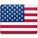 US Flag